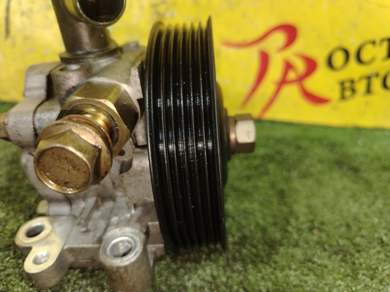 гидроусилитель, 2500 рублей, Красноярск