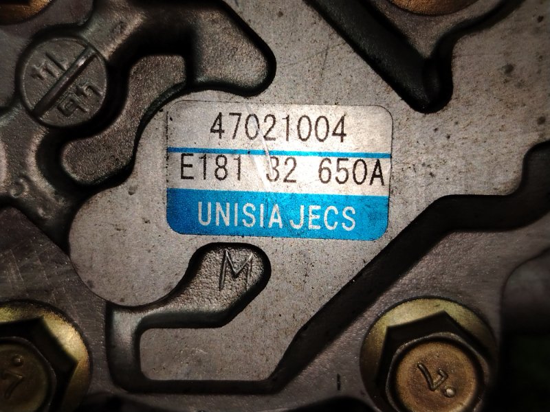 гидроусилитель, 2500 рублей, Красноярск