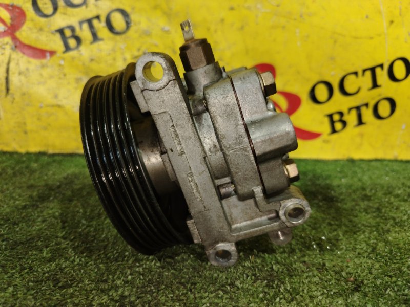 гидроусилитель, 2500 рублей, Красноярск