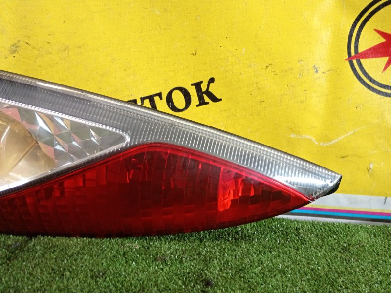 Стоп-сигнал, 1500 рублей, Красноярск