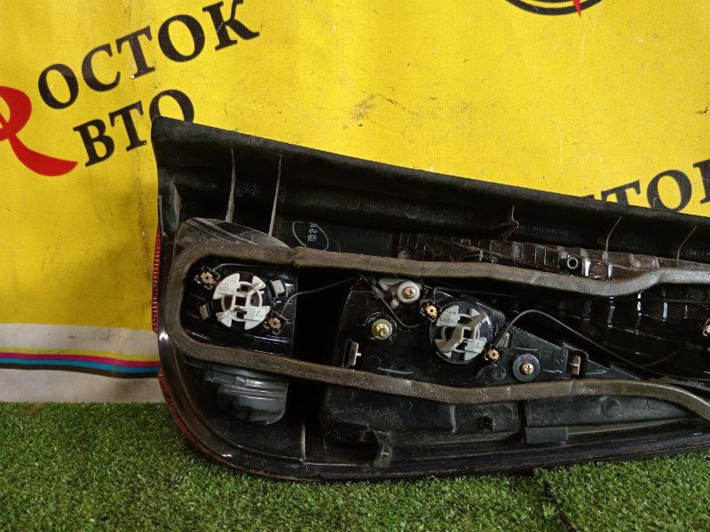 Стоп-сигнал, 1500 рублей, Красноярск