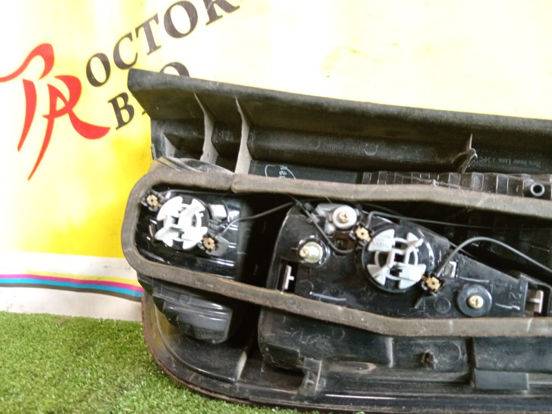 Стоп-сигнал, 1500 рублей, Красноярск