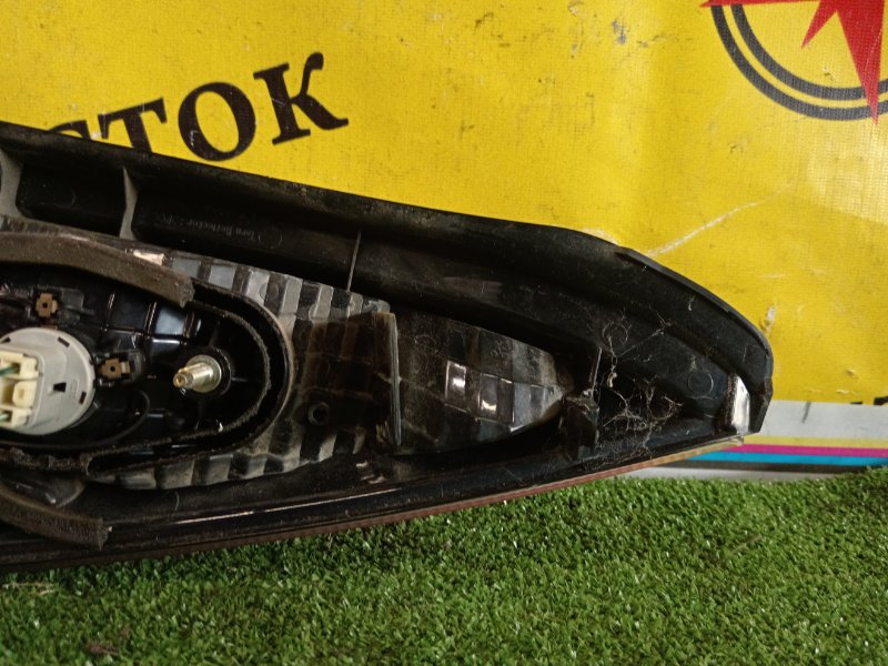 Стоп-сигнал, 1500 рублей, Красноярск