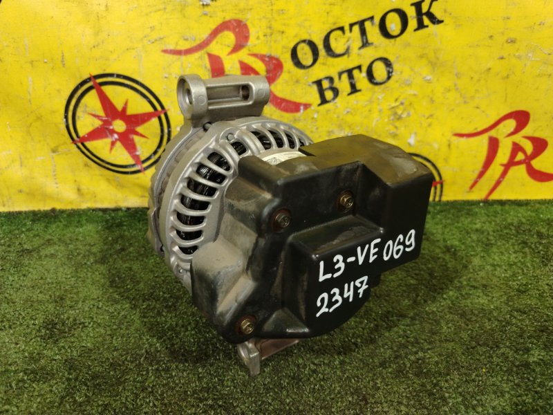 Генератор, 7000 рублей, Красноярск