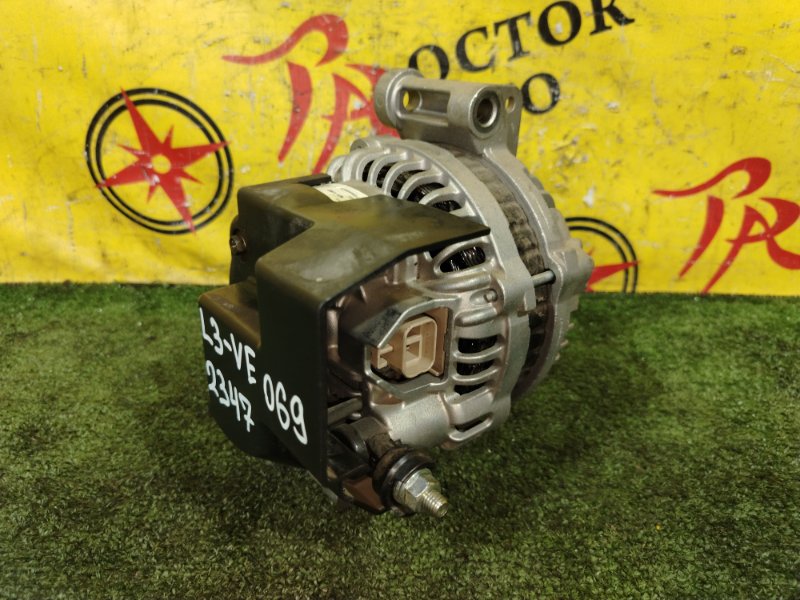 Генератор, 7000 рублей, Красноярск