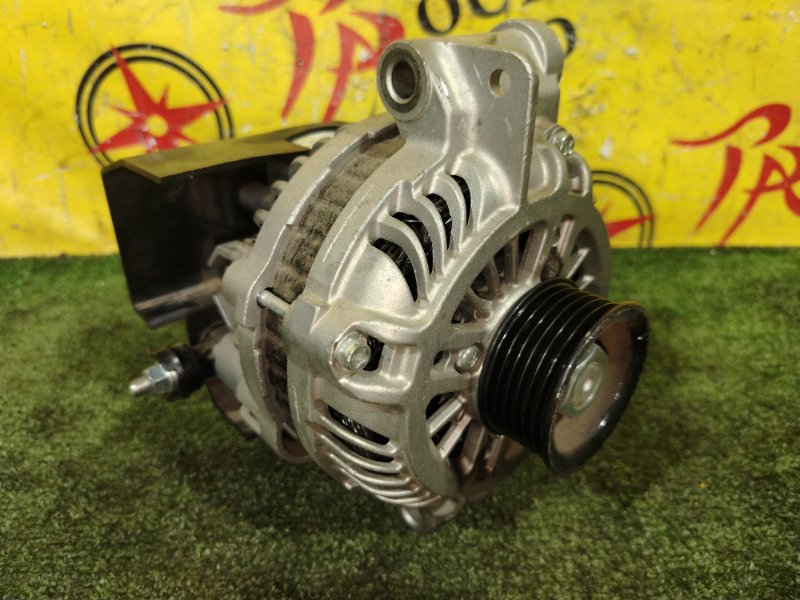 Генератор, 7000 рублей, Красноярск