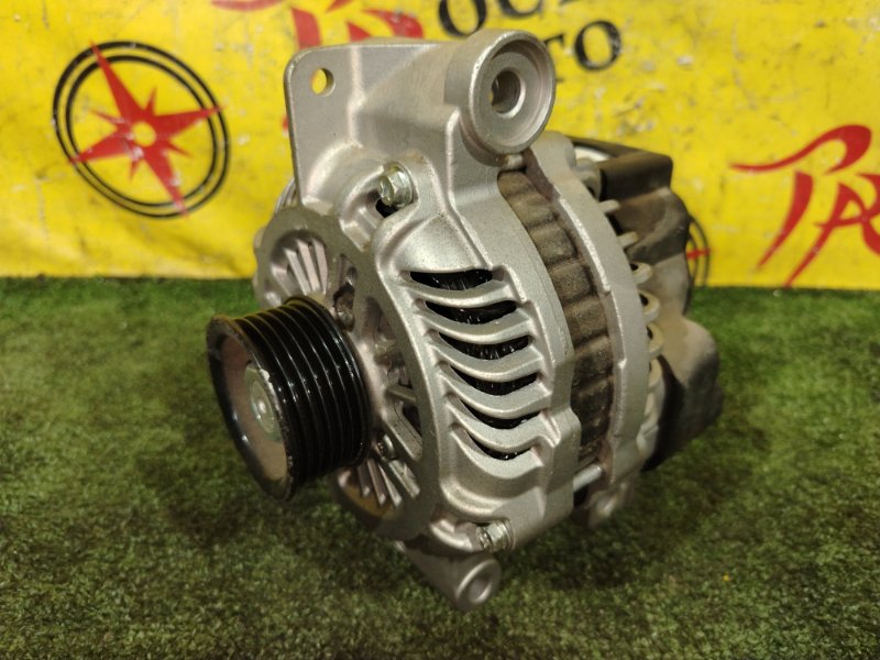 Генератор, 7000 рублей, Красноярск