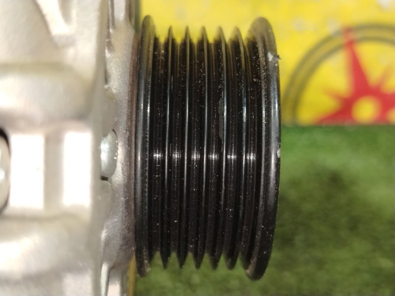 Генератор, 7000 рублей, Красноярск