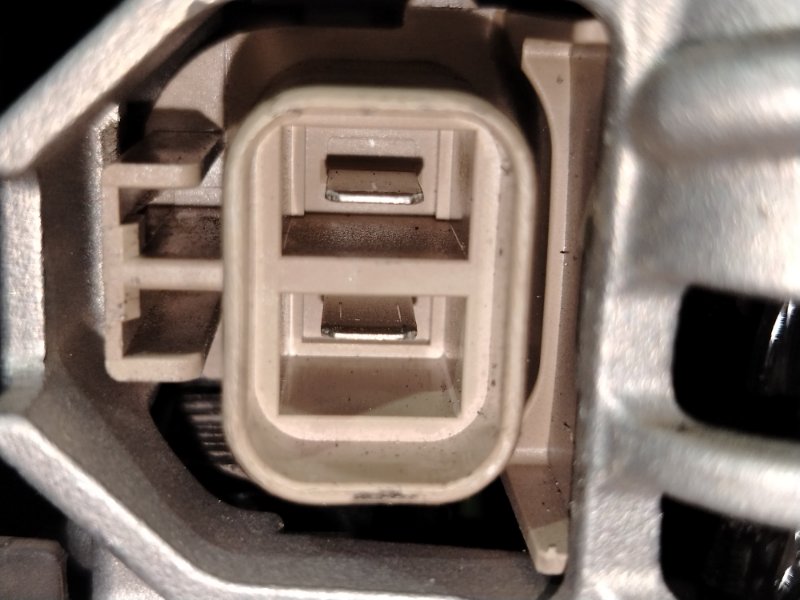 Генератор, 7000 рублей, Красноярск