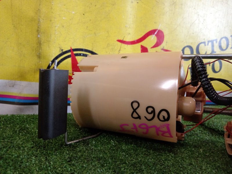 бензонасос, 2500 рублей, Красноярск