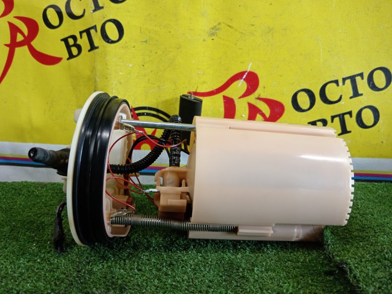 бензонасос, 2500 рублей, Красноярск