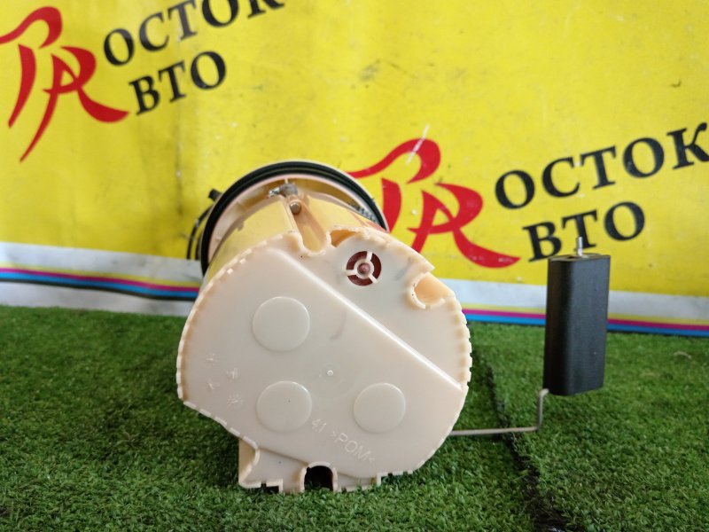 бензонасос, 2500 рублей, Красноярск