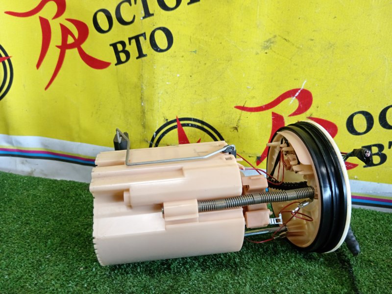 бензонасос, 2500 рублей, Красноярск