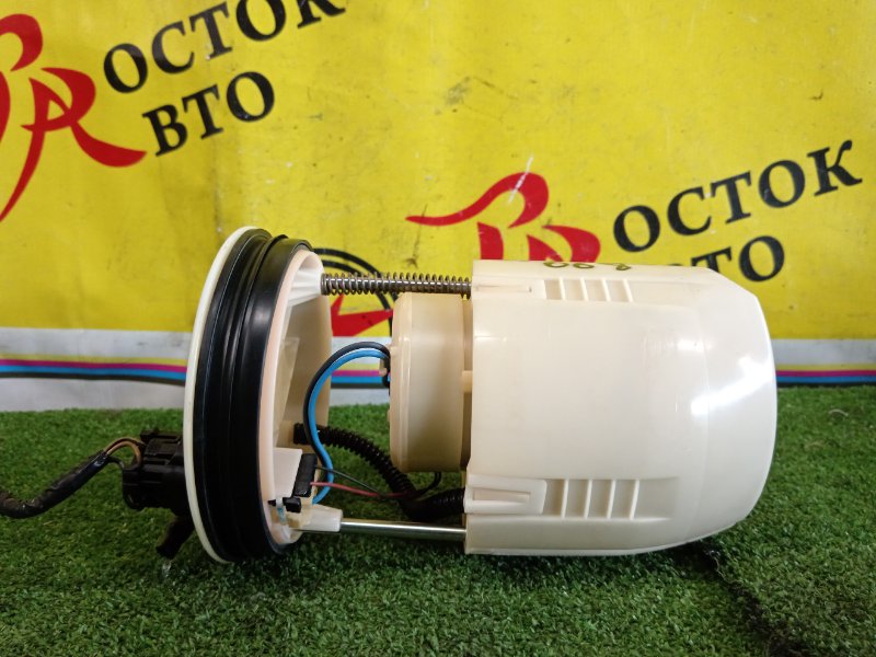 бензонасос, 1500 рублей, Красноярск