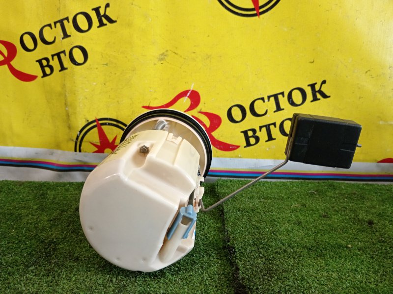 бензонасос, 1500 рублей, Красноярск