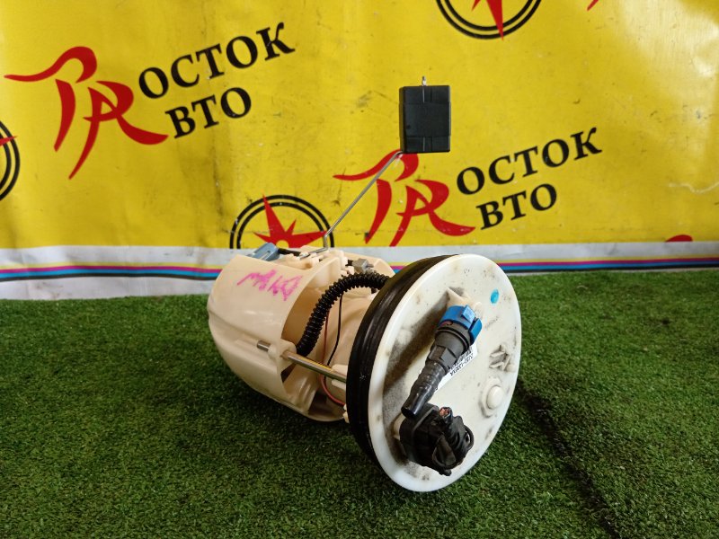 бензонасос, 1500 рублей, Красноярск