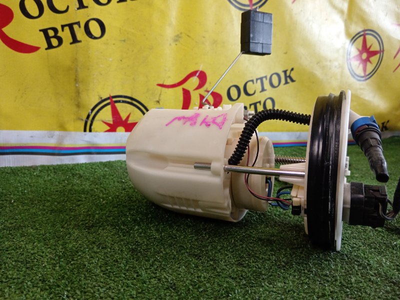 бензонасос, 1500 рублей, Красноярск