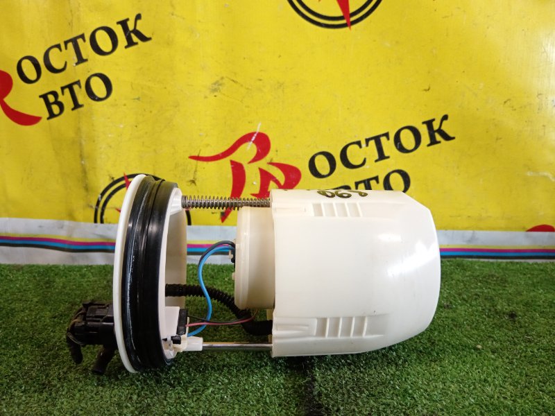 бензонасос, 1500 рублей, Красноярск