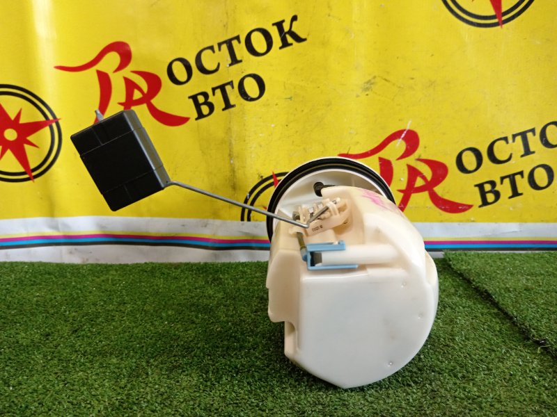 бензонасос, 1500 рублей, Красноярск