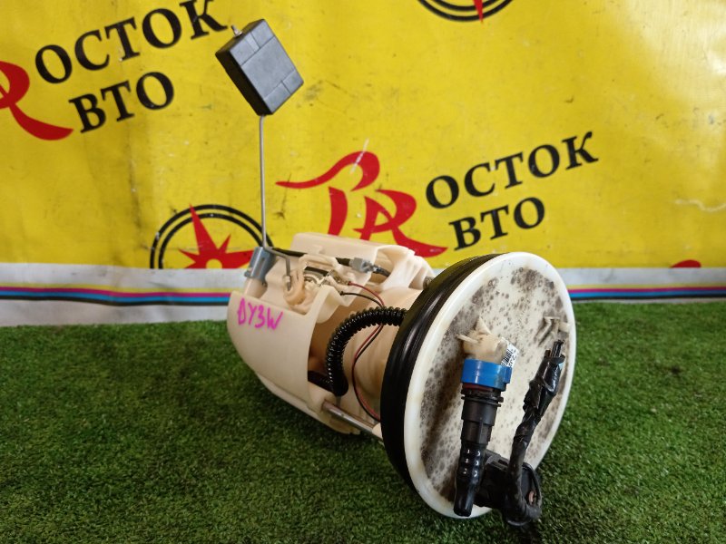 бензонасос, 1500 рублей, Красноярск