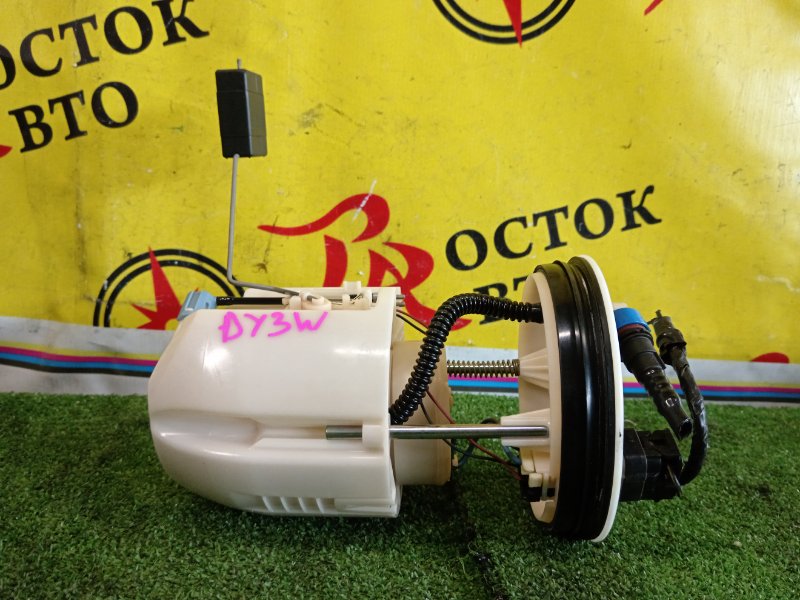 бензонасос, 1500 рублей, Красноярск