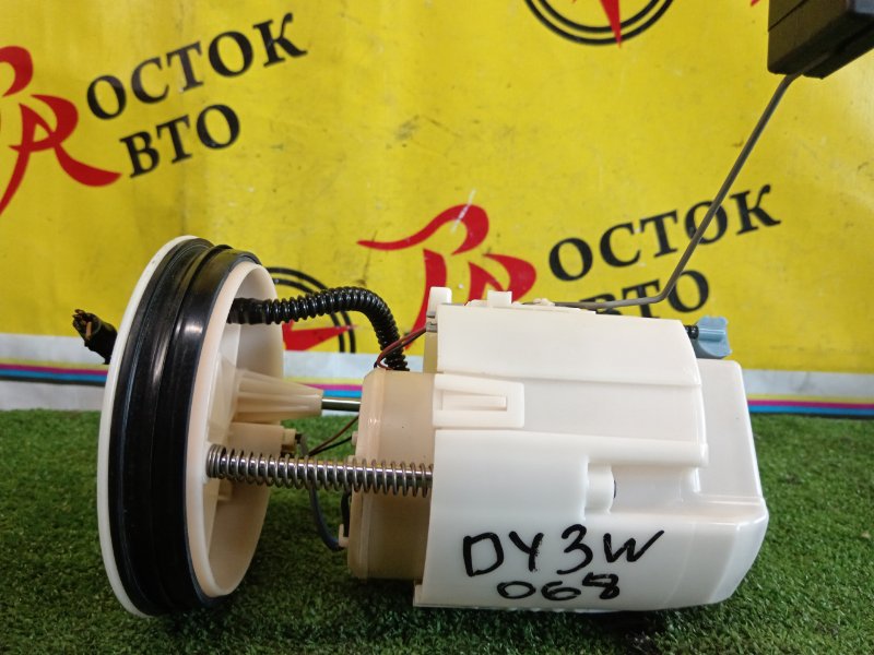 бензонасос, 1500 рублей, Красноярск