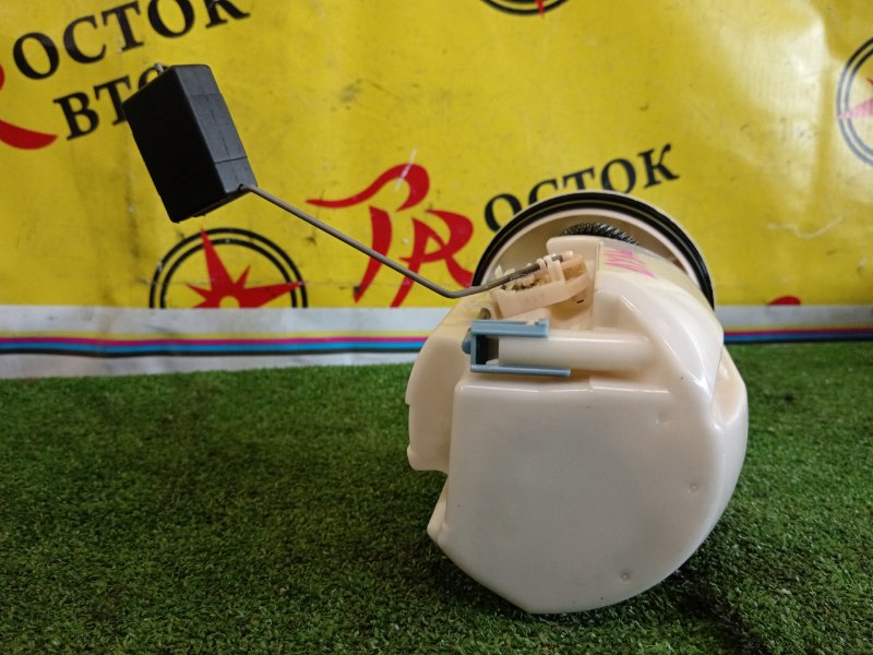 бензонасос, 1500 рублей, Красноярск