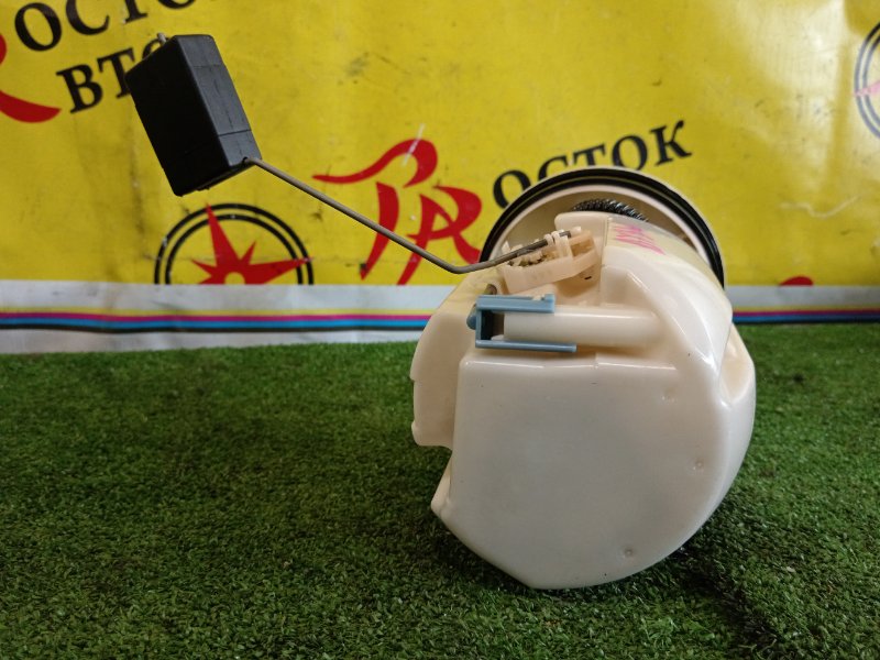 бензонасос, 1500 рублей, Красноярск