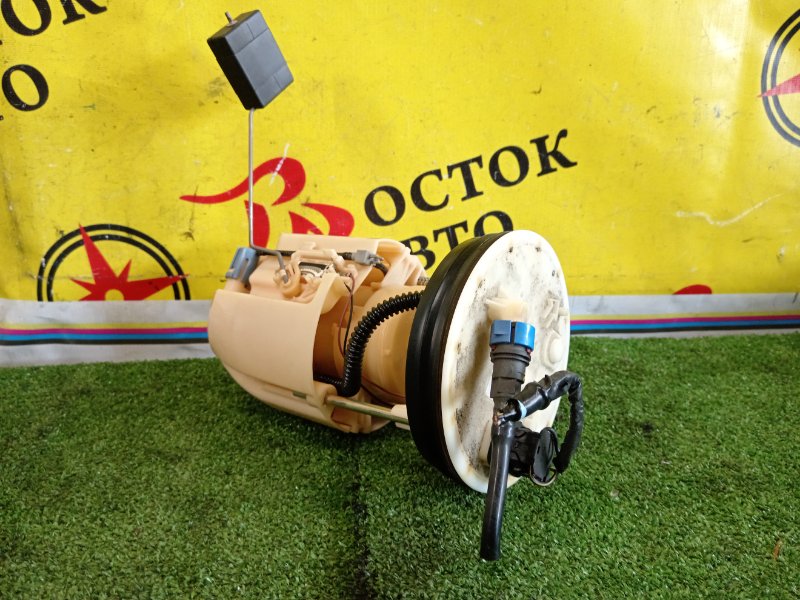 бензонасос, 1500 рублей, Красноярск