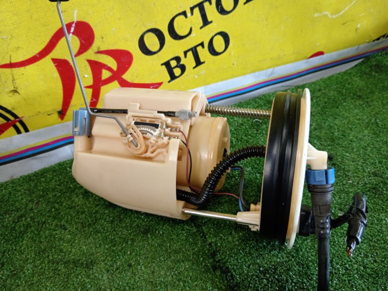 бензонасос, 1500 рублей, Красноярск