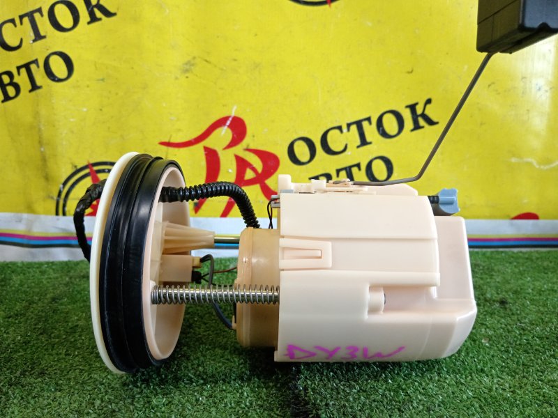 бензонасос, 1500 рублей, Красноярск