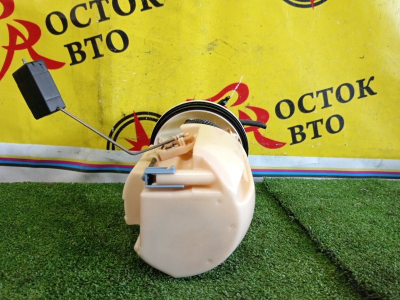 бензонасос, 1500 рублей, Красноярск