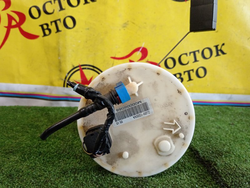 бензонасос, 1500 рублей, Красноярск