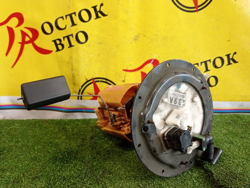 бензонасос, 1800 рублей, Красноярск