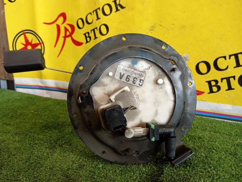 бензонасос, 1800 рублей, Красноярск