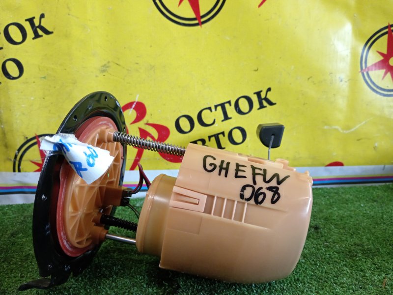 бензонасос, 1800 рублей, Красноярск