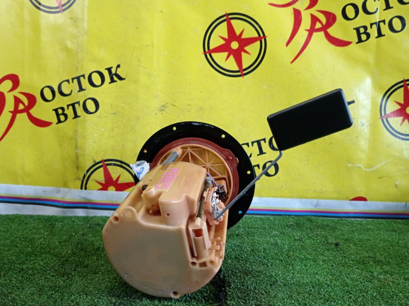 бензонасос, 1800 рублей, Красноярск