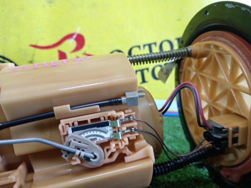 бензонасос, 1800 рублей, Красноярск