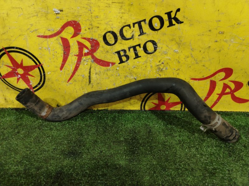 Патрубок радиатора, 300 рублей, Красноярск