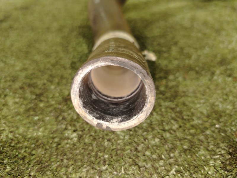 Патрубок радиатора, 300 рублей, Красноярск