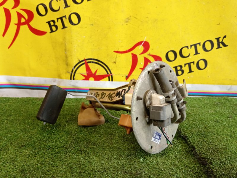 бензонасос, 1800 рублей, Красноярск