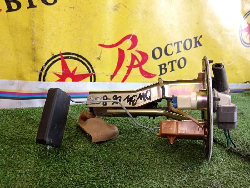 бензонасос, 1800 рублей, Красноярск