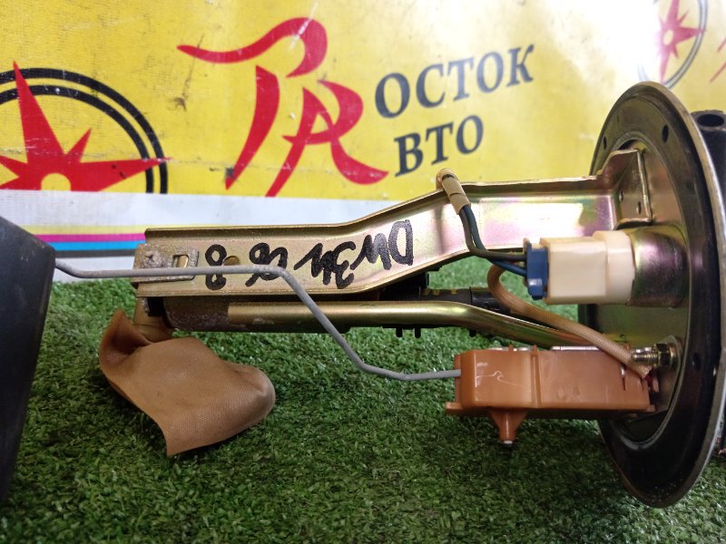 бензонасос, 1800 рублей, Красноярск