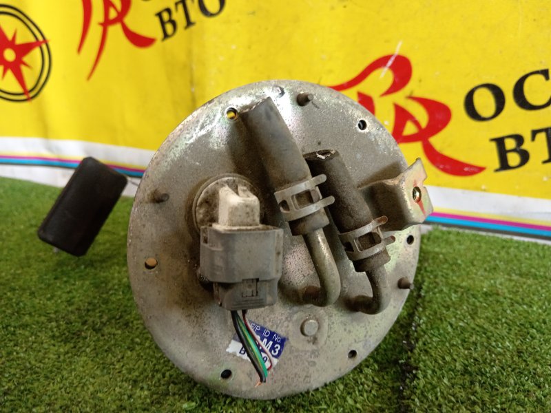 бензонасос, 1800 рублей, Красноярск