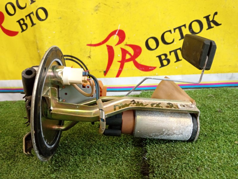 бензонасос, 1800 рублей, Красноярск