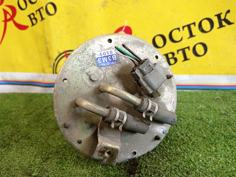 бензонасос, 1800 рублей, Красноярск