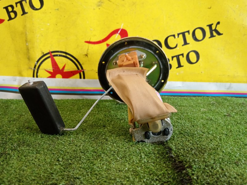 бензонасос, 1800 рублей, Красноярск