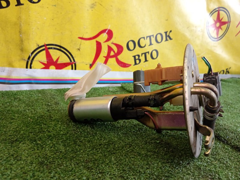 бензонасос, 1800 рублей, Красноярск