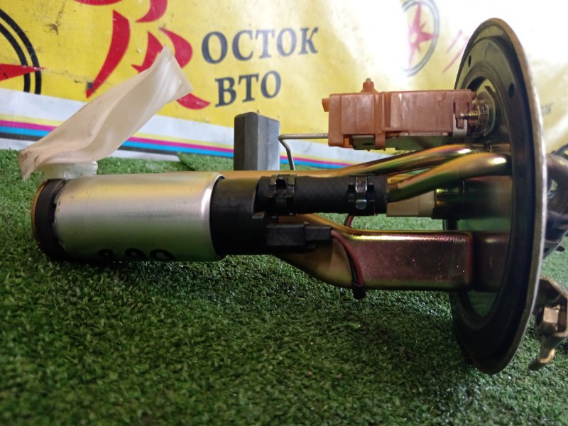 бензонасос, 1800 рублей, Красноярск