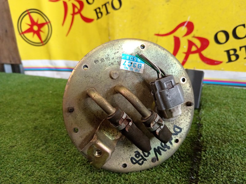 бензонасос, 1800 рублей, Красноярск